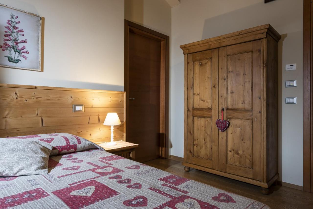 Villa Agriturismo Noiari à Portogruaro Extérieur photo
