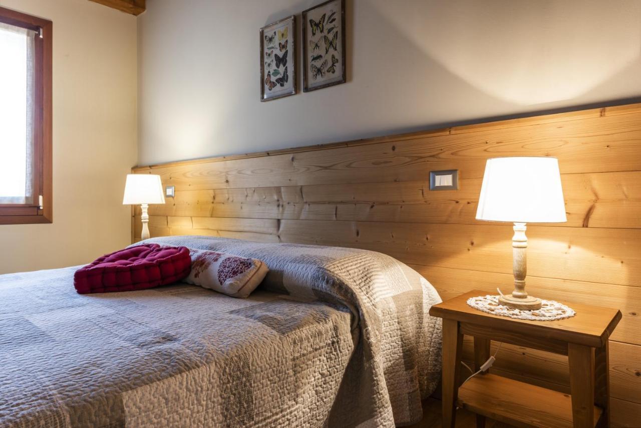 Villa Agriturismo Noiari à Portogruaro Extérieur photo